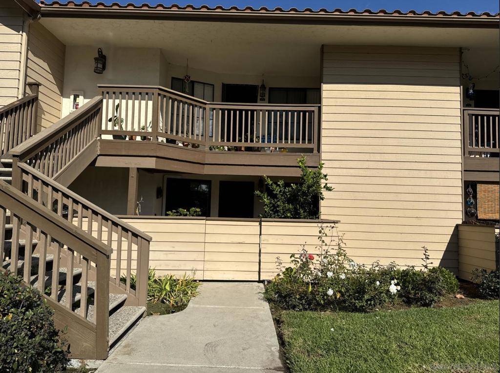 San Diego, CA 92130,12675 Camino Mira Del Mar