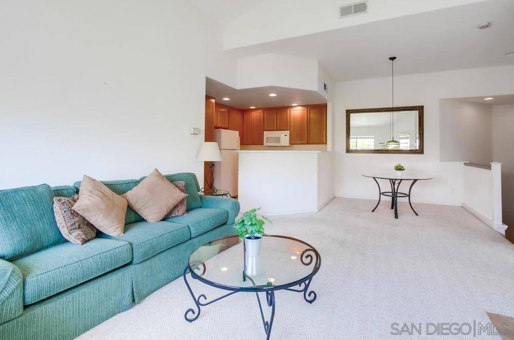 San Diego, CA 92131,11952 Cypress Canyon Rd #1