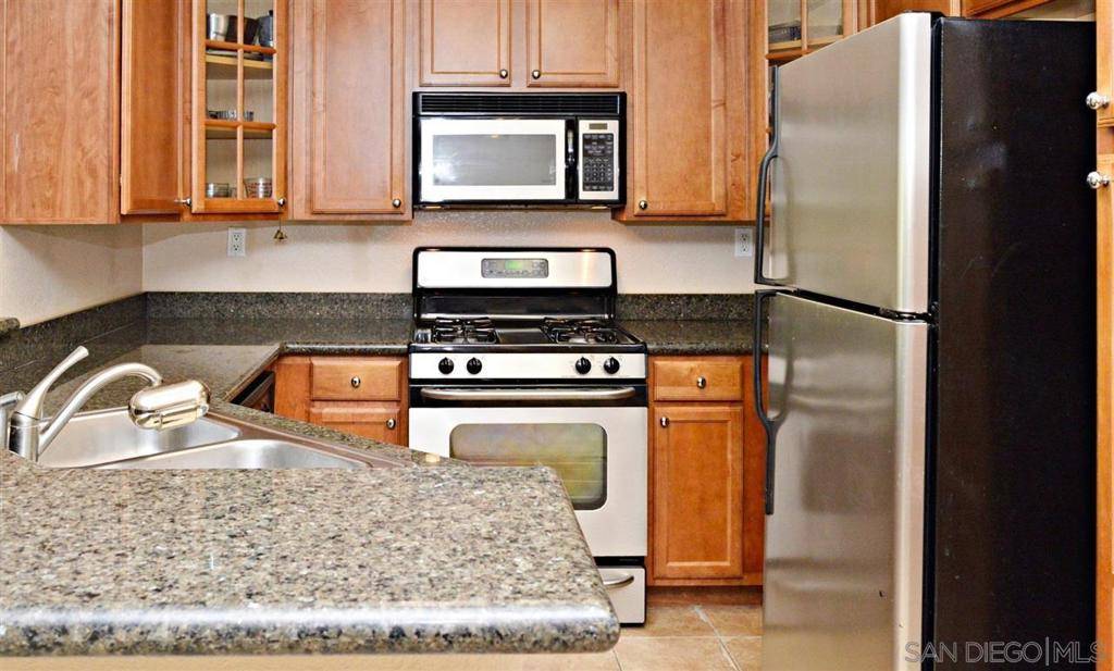 San Diego, CA 92130,12655 Camino Mira Del Mar #228