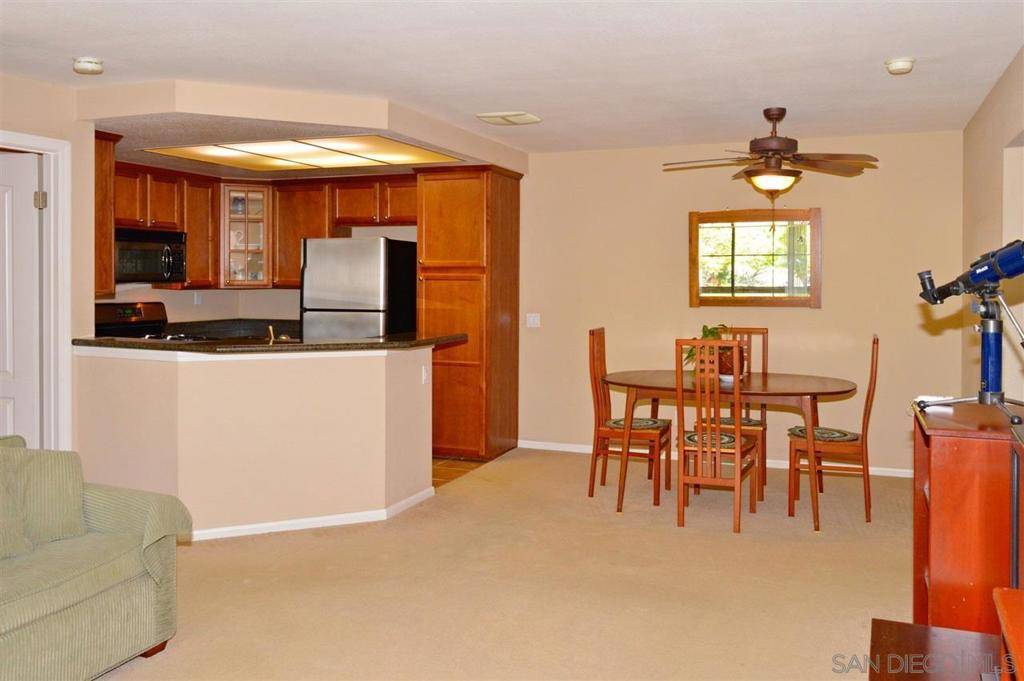San Diego, CA 92130,12655 Camino Mira Del Mar #228