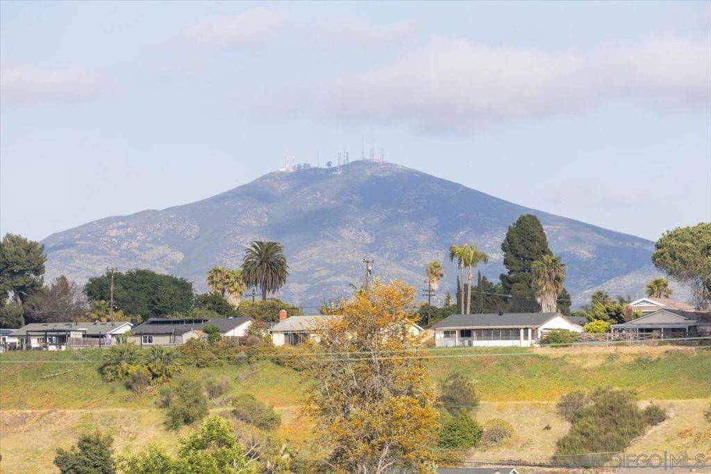 Lemon Grove, CA 91945,1727 La Corta St