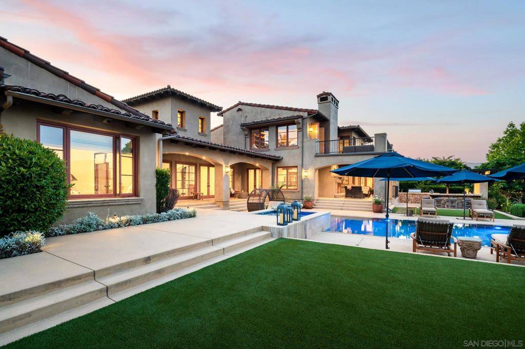 San Diego, CA 92127,8053 High Time Ridge