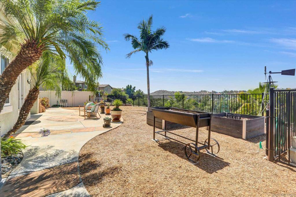 El Cajon, CA 92021,9143 Soldin Lane