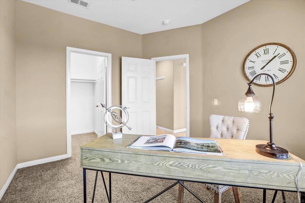 9143 Soldin Lane El Cajon, CA 92021