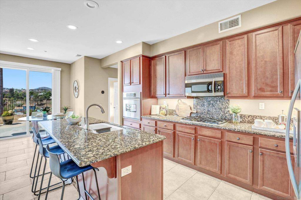 9143 Soldin Lane El Cajon, CA 92021