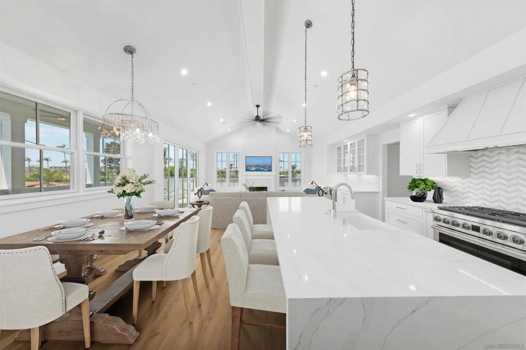 Coronado, CA 92118,1025 5th St