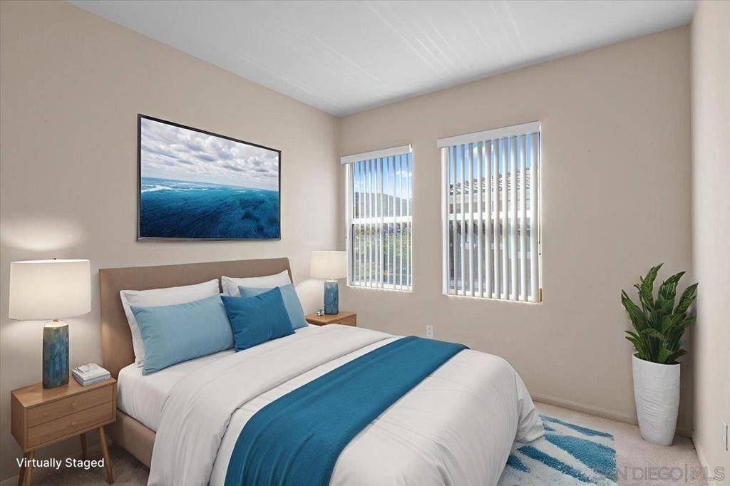 San Diego, CA 92128,11121 Catarina Lane #73
