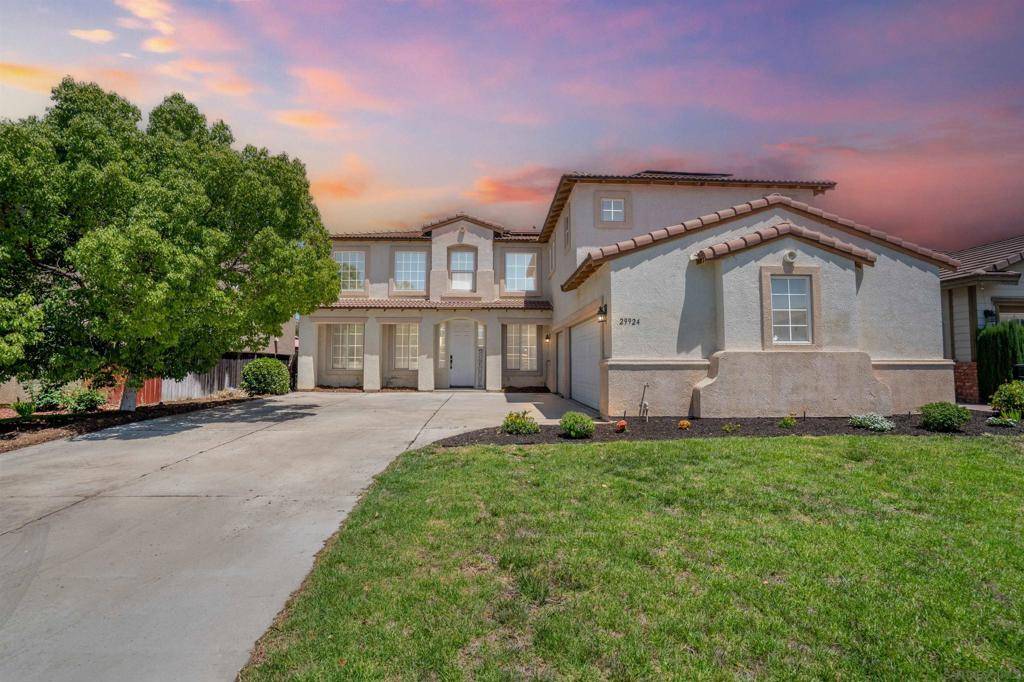 Murrieta, CA 92563,29924 Sycamore Ridge Rd