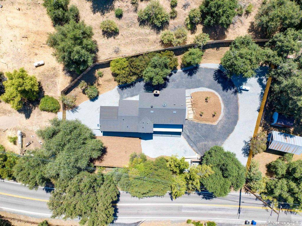Descanso, CA 91916,9959 Highway 79