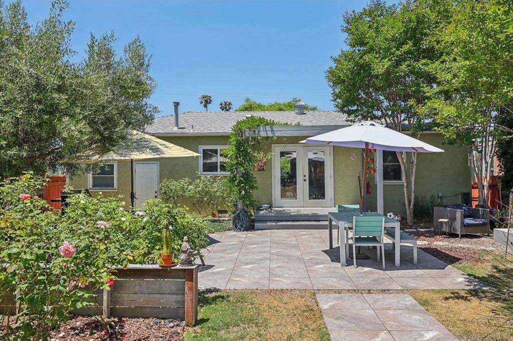 National City, CA 91950,2111 O Avenue