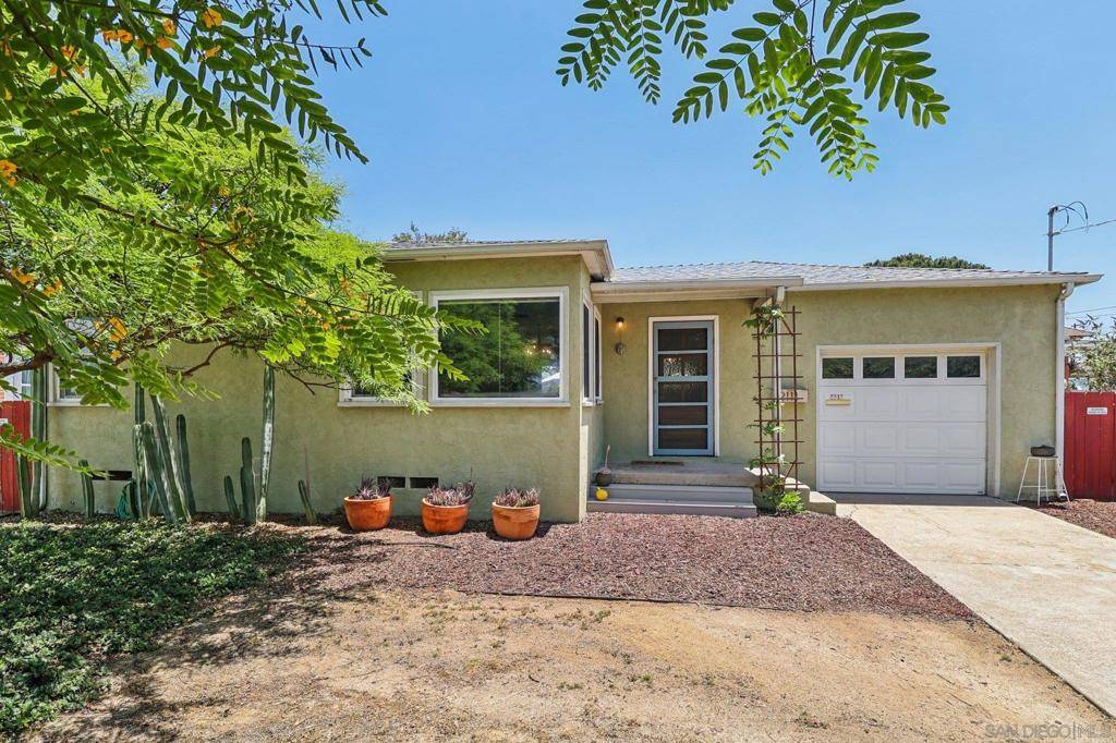 National City, CA 91950,2111 O Avenue