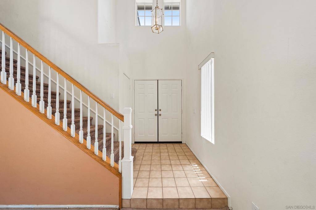 Murrieta, CA 92563,26842 Bahama Way