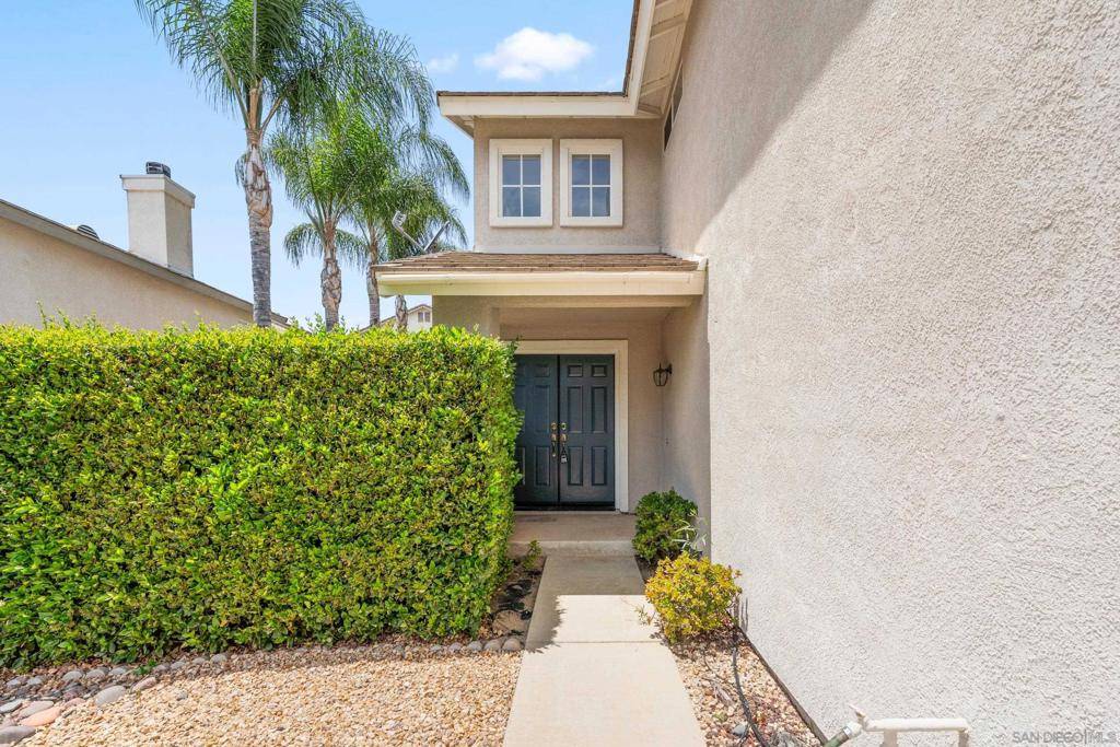 Murrieta, CA 92563,26842 Bahama Way