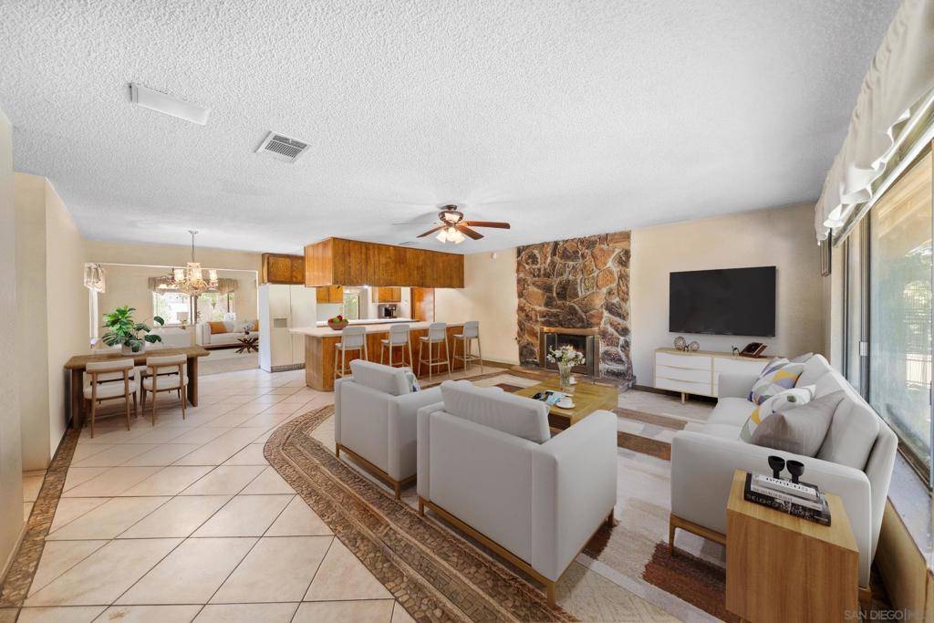 Hesperia, CA 92345,7520 Oakwood Ave
