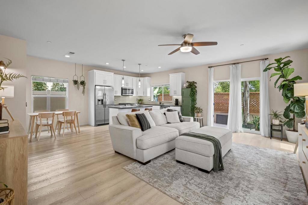 Imperial Beach, CA 91932,1289 Donax