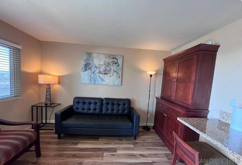 National City, CA 91950,801 National City Blvd #714