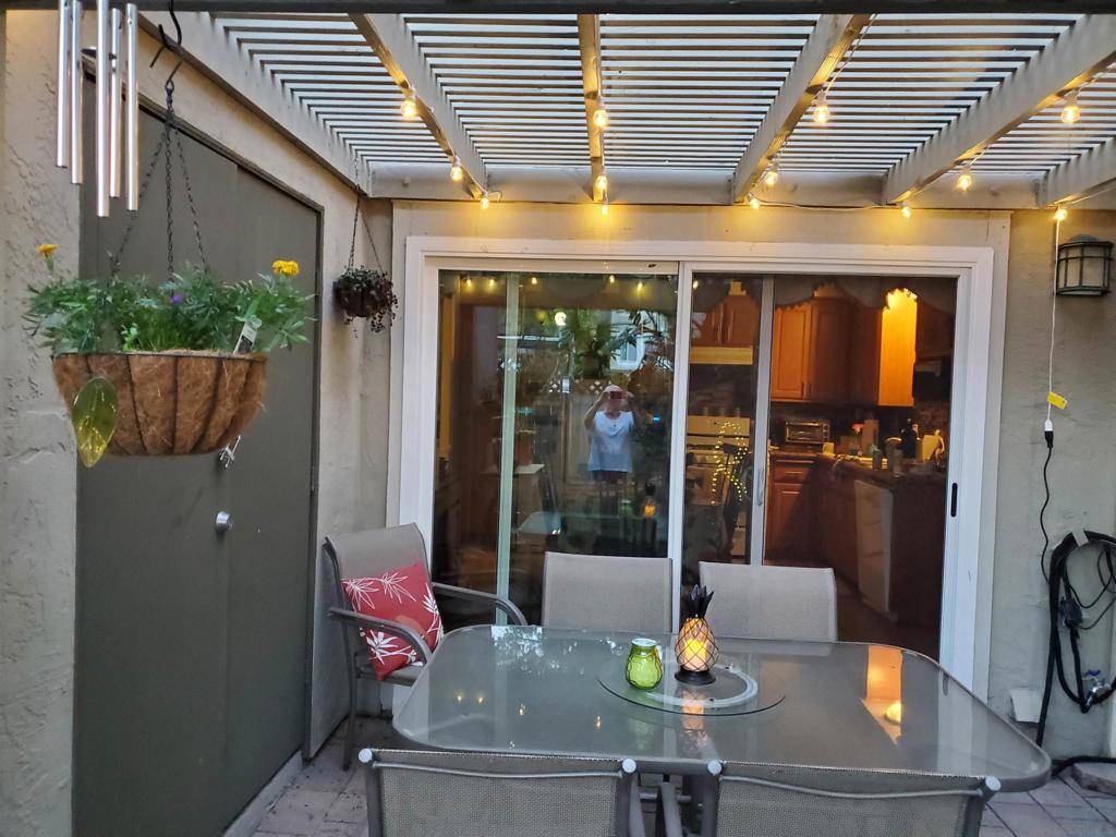 San Diego, CA 92124,10852 Carbet Pl