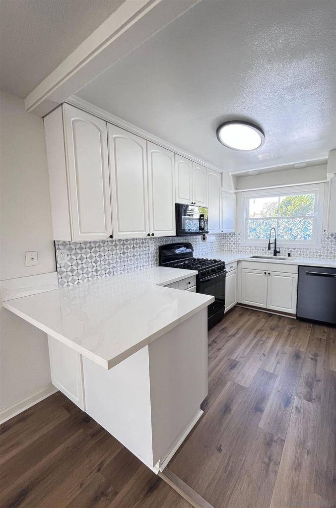 Oceanside, CA 92057,3621 Vista Campana S #86