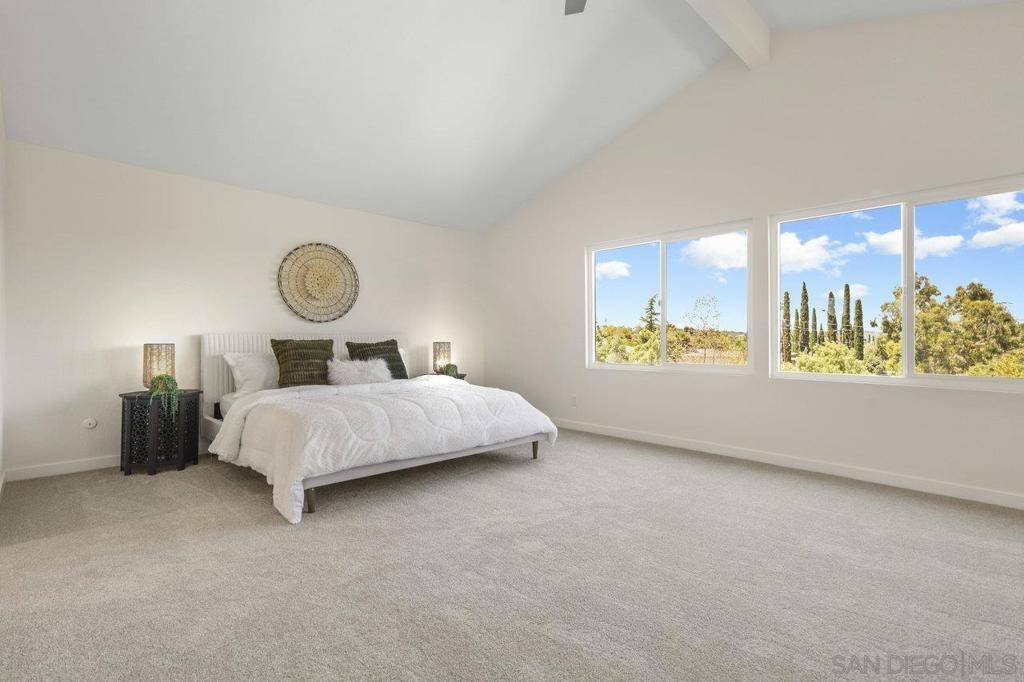 Poway, CA 92064,16513 Calle Ana
