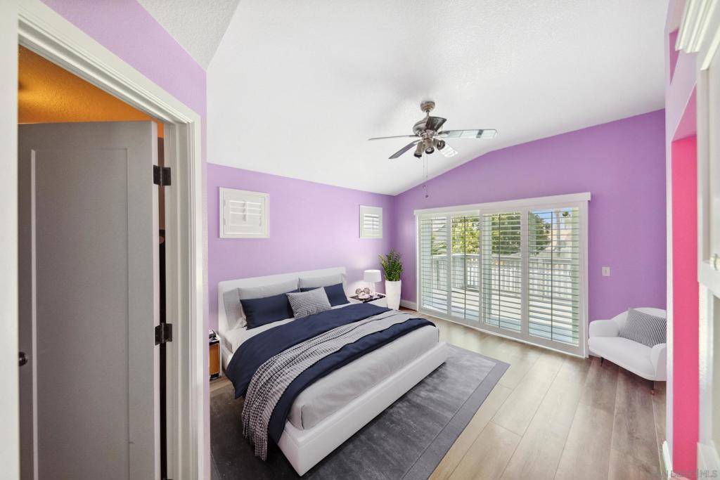 Mentone, CA 92359,31110 Nice Ave