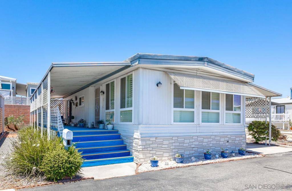 Oceanside, CA 92056,37 Havenview Ln