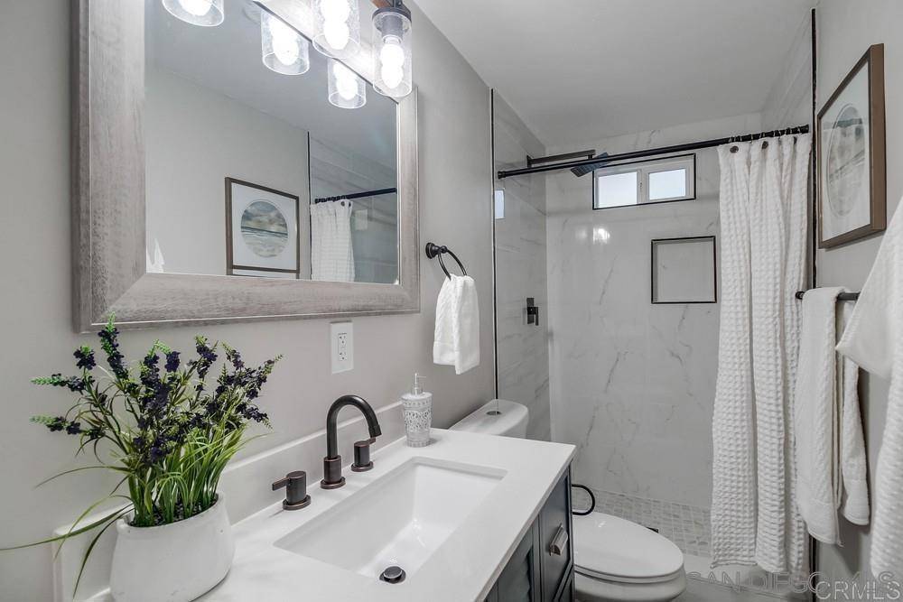 San Diego, CA 92116,4609 E Mountain View Dr