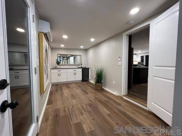San Diego, CA 92116,4609 E Mountain View Dr