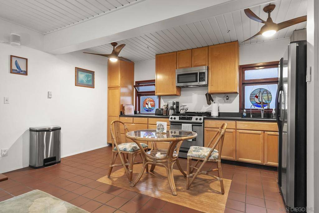 San Diego, CA 92107,5038 40 W Point Loma Blvd