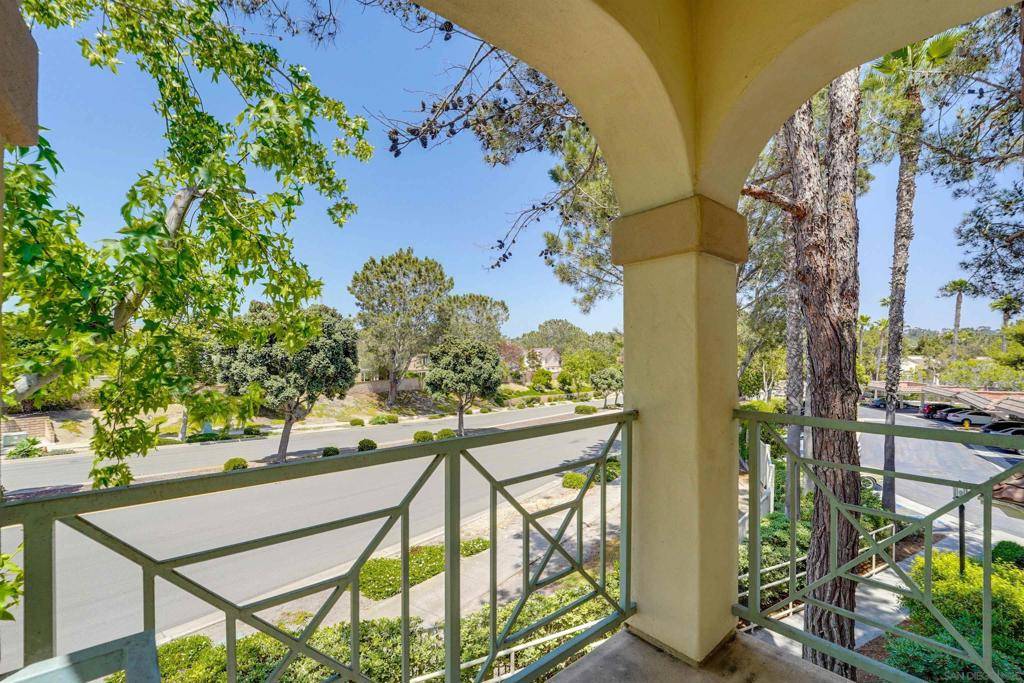 Carmel Valley, CA 92130,3606 BERNWOOD PLACE #14