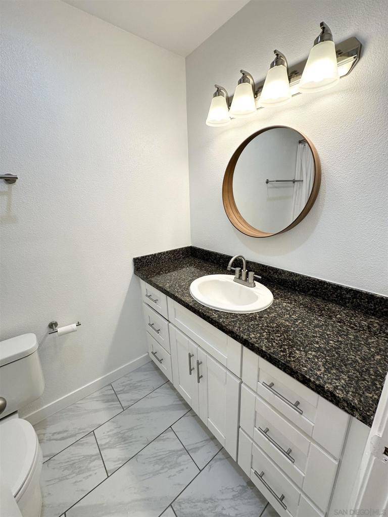 San Diego, CA 92127,17173 W Bernardo Dr. #104