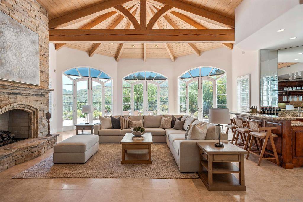 San Diego, CA 92130,4695 Rancho Verde Trl