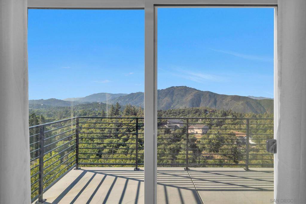 Julian, CA 92036,3208 Oakwood Dr