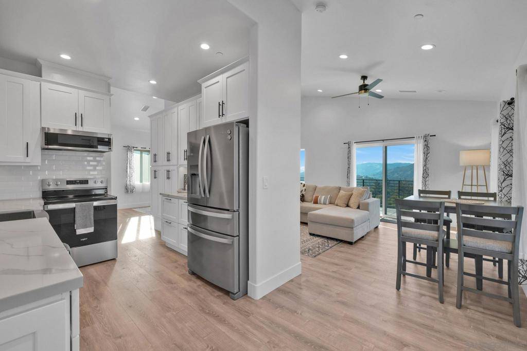 Julian, CA 92036,3208 Oakwood Dr