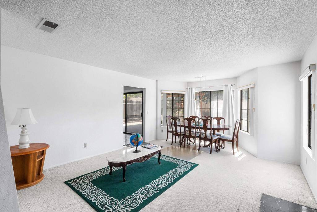 San Diego, CA 92126,11511 Flower Meadow Ct