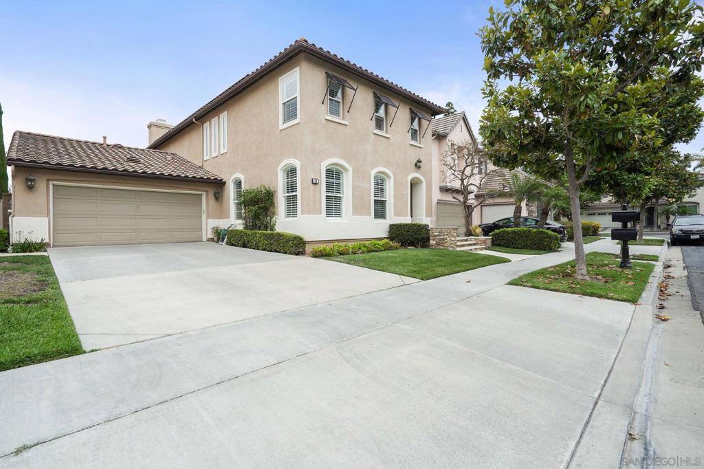 Irvine, CA 92602,43 Topanga