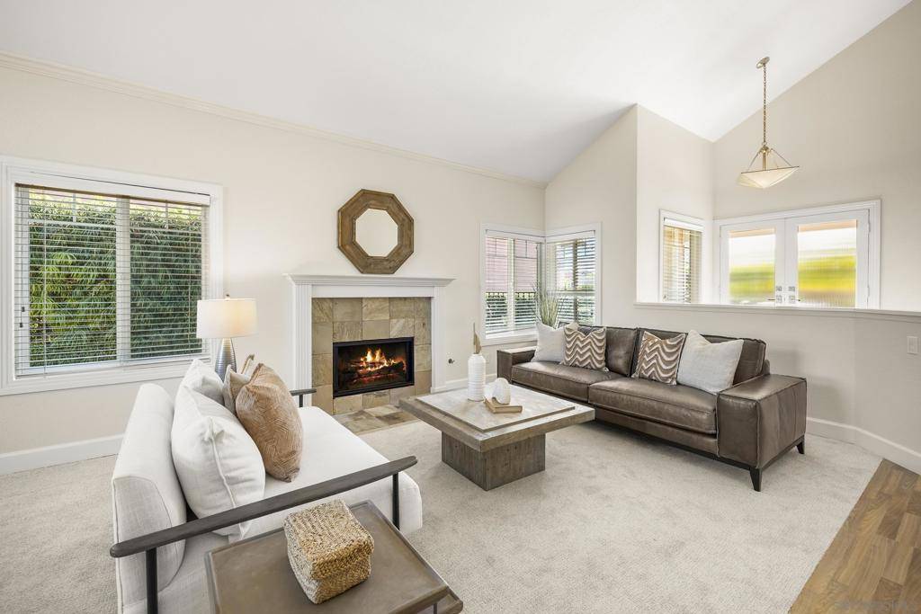 Vista, CA 92081,1910 Vineyard Avenue