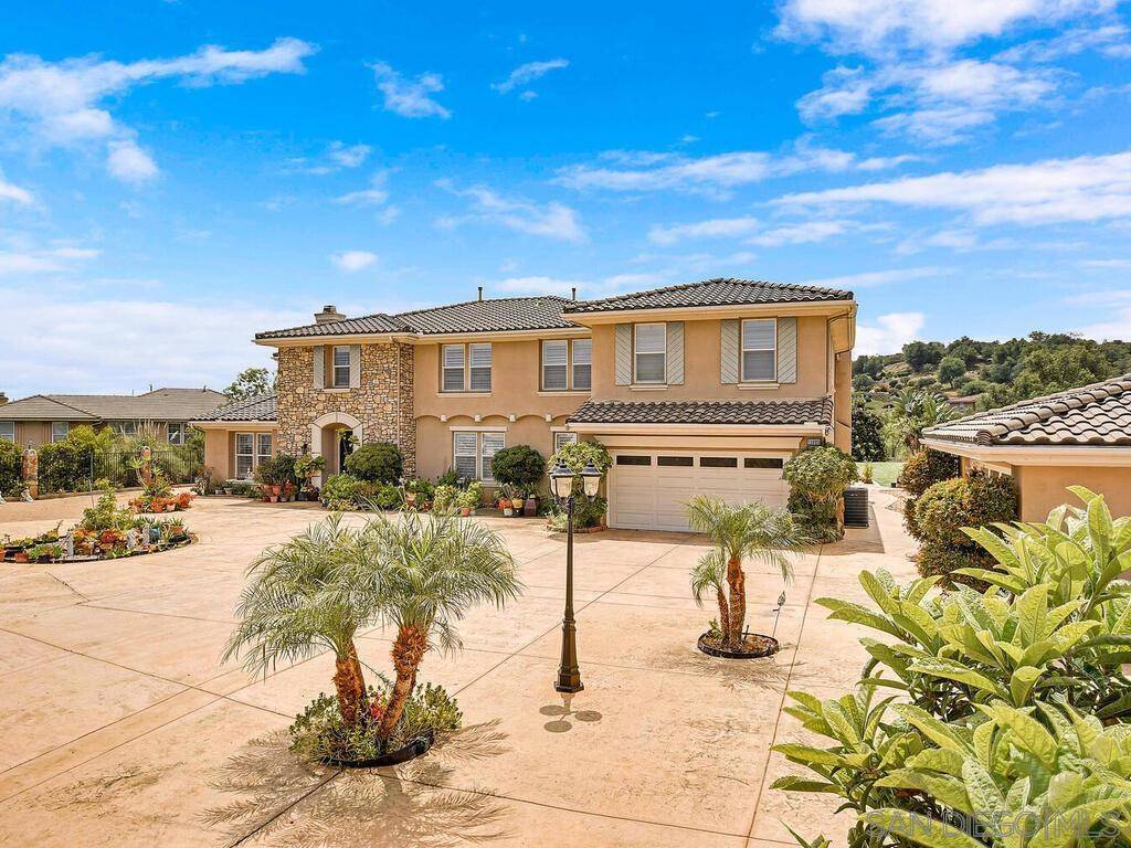 Valley Center, CA 92082,13005 Bridlewood