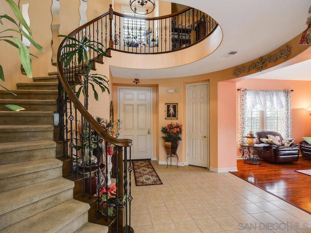 Valley Center, CA 92082,13005 Bridlewood