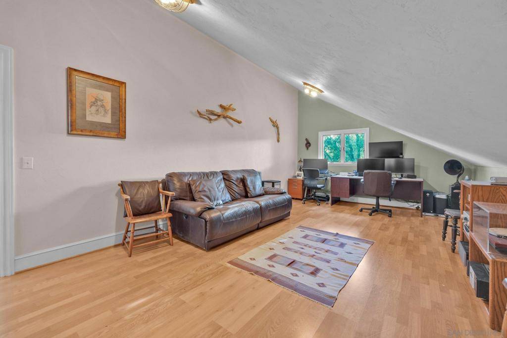 Julian, CA 92036,4718 Belvedere Dr