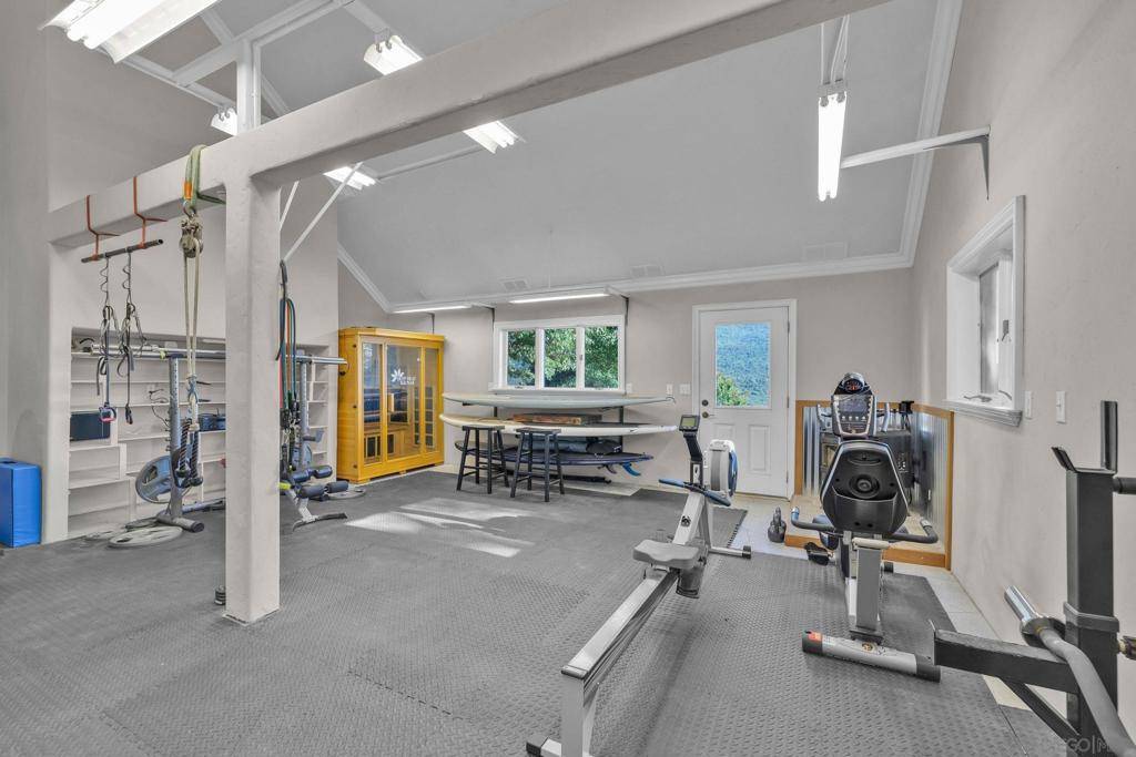 Julian, CA 92036,4718 Belvedere Dr