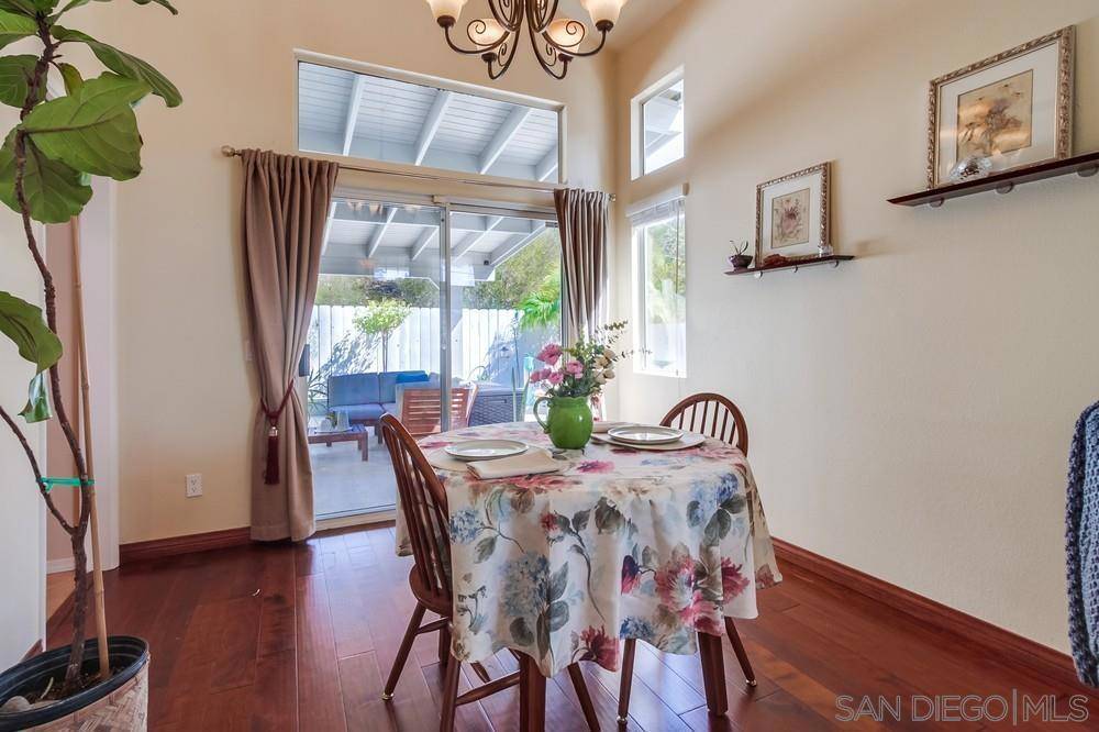 San Diego, CA 92128,14659 Carmel Ridge Rd