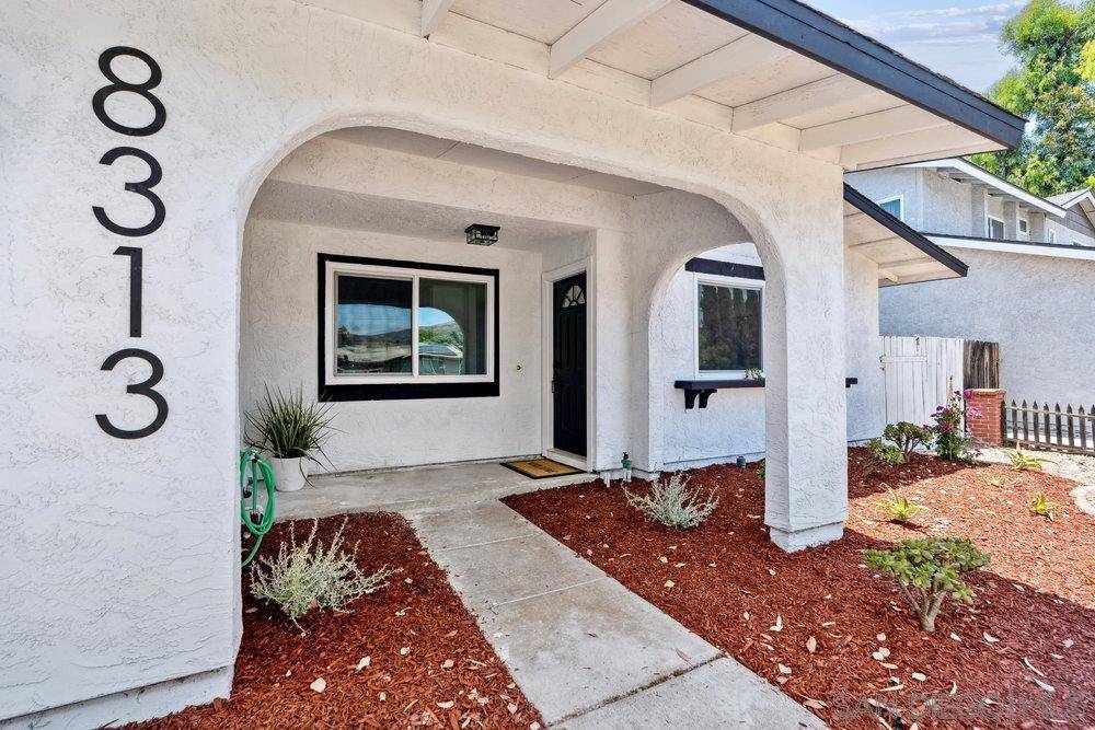 Santee, CA 92071,8313 Carlton Oaks Dr