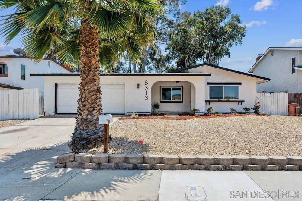 Santee, CA 92071,8313 Carlton Oaks Dr