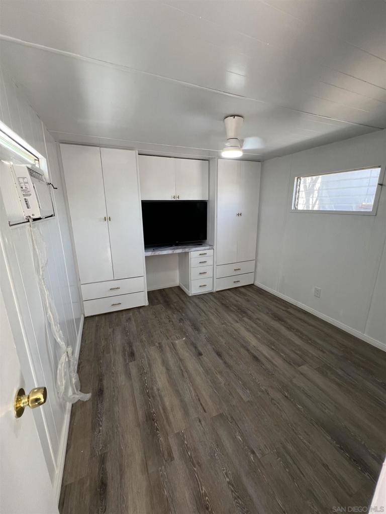 Borrego Springs, CA 92004,351 Palm Canyon Drive #64