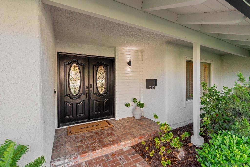 San Diego, CA 92119,6282 Lake Leven Dr