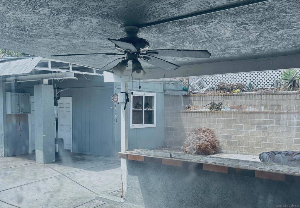 Chula Vista, CA 91911,1250 Josselyn Ave