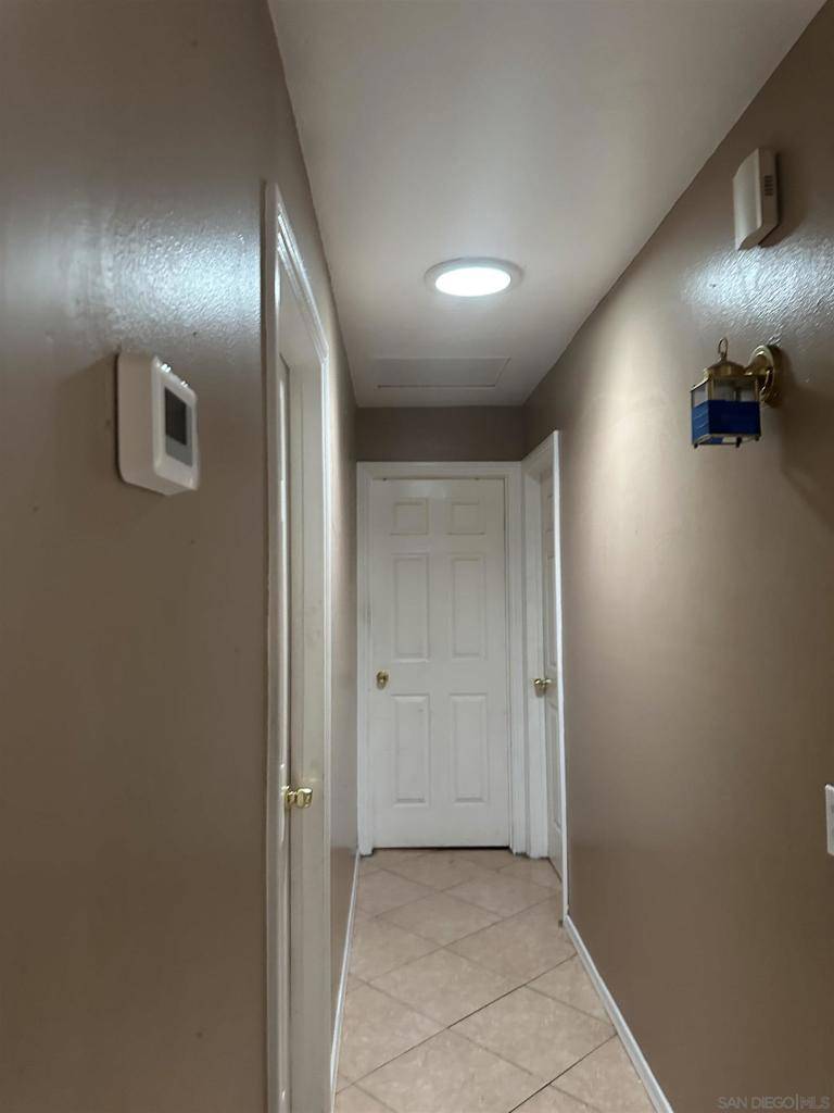 Chula Vista, CA 91911,1250 Josselyn Ave