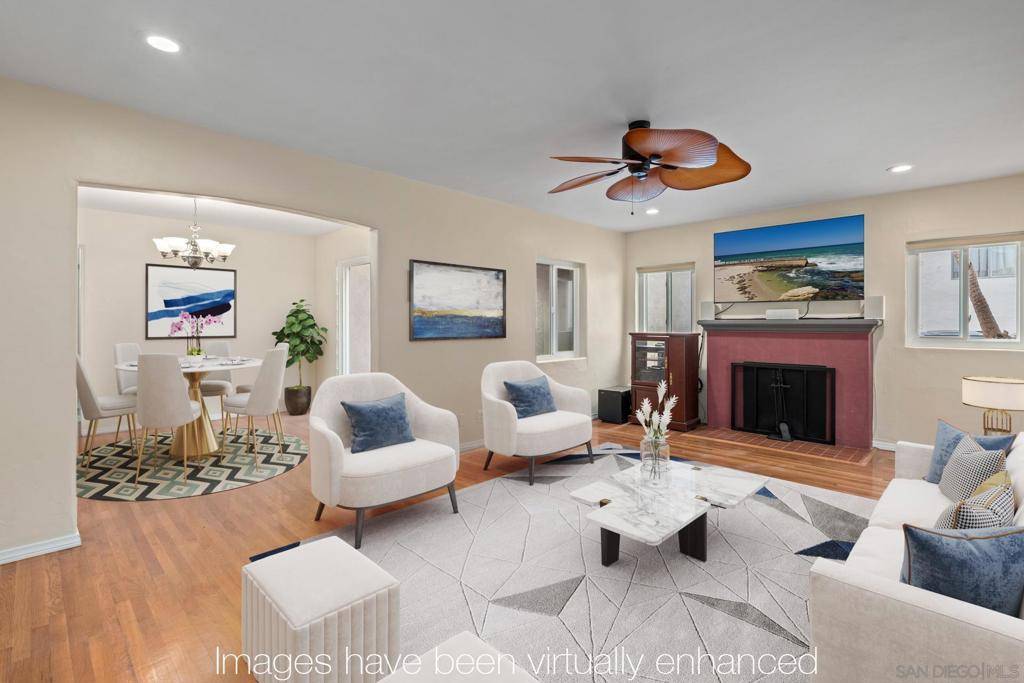 Coronado, CA 92118,309 11 E Ave