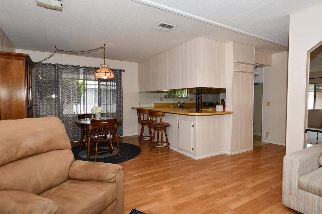 San Marcos, CA 92069,1401 W El Norte Parkway #145