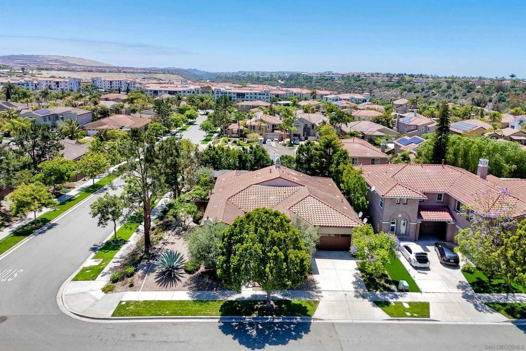 Chula Vista, CA 91913,1444 Heatherwood Ave